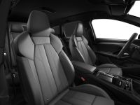 Audi Q6 e-tron - Vorschau Bild 11