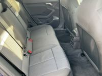 Audi A3 - Vorschau Bild 16