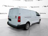 Fiat Scudo L3 SX 2.0 /DAB/KAMERA/NAVI/Tempomat/Assist - Fiat Scudo 2 0