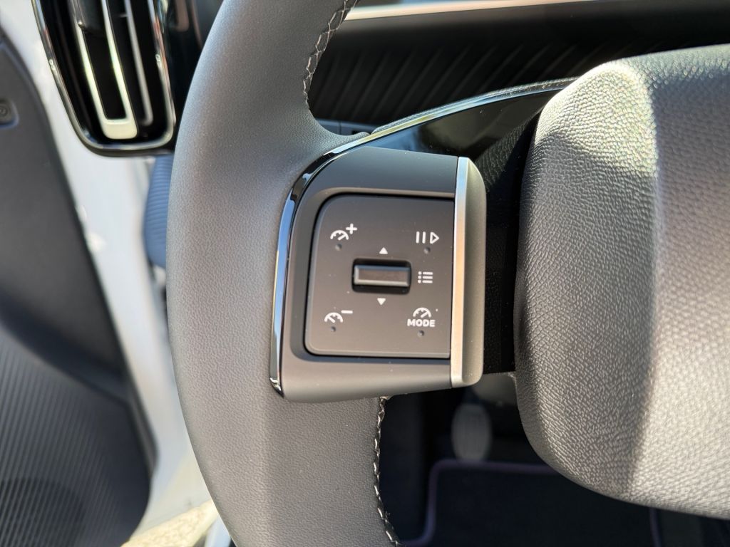 Fahrzeugabbildung Citroën C3 Aircross Turbo 100 COLLECTION