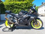 Suzuki GSX-R 1000 - Angebote entsprechen deinen Suchkriterien