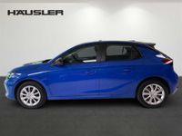 Opel Corsa - Vorschau Bild 6