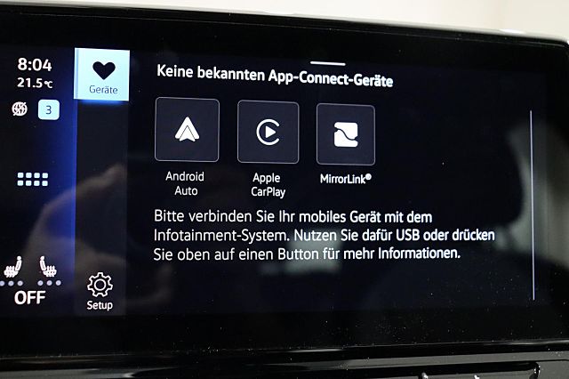 ID.3 Pro ACC KAMERA Winterräder LED NAVI DAB PDC