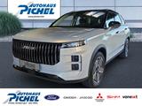 JAECOO J7 Jaecoo 7 PHEV 1.5 TGDI  SELECT RÜCKFAHRKAMERA - JAECOO 7 Neuwagen