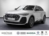 Audi Q5 Sportback S line edition one e-hybrid HUD/B&O - Audi Q5 Sportback-edition-one