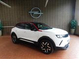 Opel Mokka GS Line