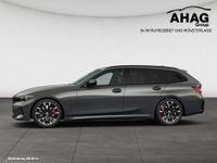 BMW M340d - Vorschau Bild 5
