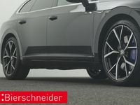 Volkswagen Arteon - Vorschau Bild 34