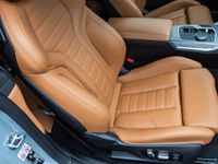 BMW M440 - Vorschau Bild 15