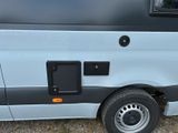 Mercedes-Benz Sprinter , neues Wohnmobil mit Vollausstattung - Offers matching your search criteria