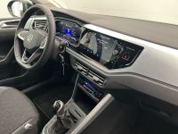 Volkswagen Taigo - Vorschau Bild 7