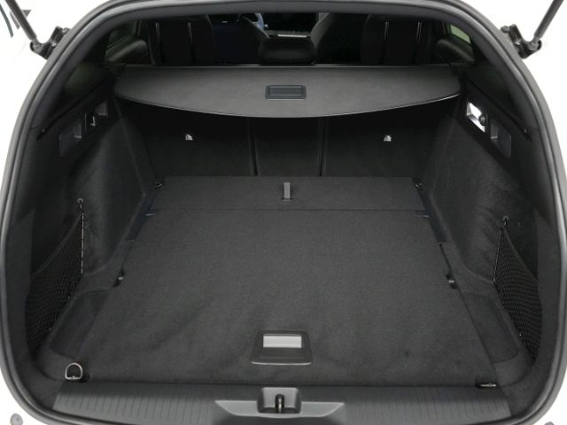 Astra L ST GS+AHK+NAVI+360 GRAD KAMERA+SITZ-/LEN