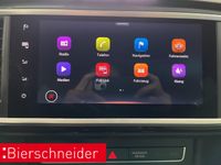 Seat Ateca - Vorschau Bild 38