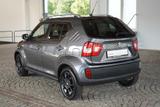 Suzuki Ignis 1.2 Comfort+ Klima Bluetooth AUX - gebrauchte Suzuki Ignis aus dem Jahr 2019