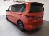 Volkswagen Multivan 2.0 TDI 7Sitze|Carplay|CAM|Sitzhzg. - VW T6 Multivan Gebrauchtwagen