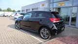 Kia Rio GT-Line Mild Hybrid-Autom-Cam-GRA-2xPDC-Keyl - Kia in Stuttgart