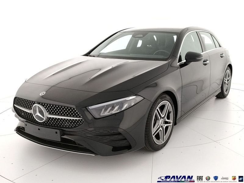 Image of Mercedes-Benz Other