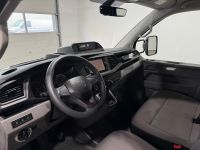 Volkswagen T6 Transporter - Vorschau Bild 9