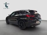 BMW X2 xDrive25e Edition Gold Play Steptronic Navi - BMW X2 Plug-in Hybrid (PHEV) Gebrauchtwagen