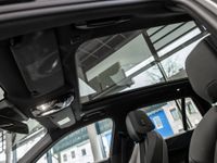 BMW 540 - Vorschau Bild 25