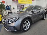 Mercedes-Benz GLA 200 DCT Urban LED,Kamera,AHK,PTS,DAB,18",Gar - gebrauchte Mercedes-Benz GLA 200 aus dem Jahr 2019