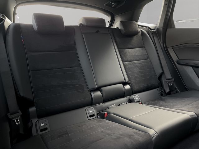 Foto Nummer 13: BMW 220i Active Tourer