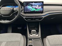 Skoda Octavia - Vorschau Bild 7