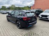 BMW iX3 Impressive*Msportpaket*Panorama*ACC*DAB*AHK - BMW iX3 in München
