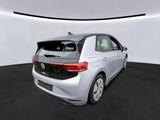 Volkswagen ID.3 Pro ACC Alu 18" LED Navi Sitzh. Wärmepumpe - VW ID.3 von 2022