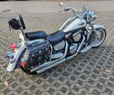 Kawasaki VN 1500 Classic - Angebote