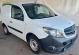 Mercedes-Benz Citan 108 CDI kompakt Motor-def! - Angebote