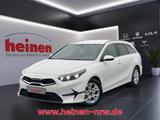 Kia cee'd SW GOLD 1.5 T DCT LED+Navi+SHZ+PDC - Kia Jahreswagen: Kombi