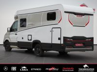 Autohaus Thorwesten Gebrauchtwagen