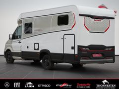 Autohaus Thorwesten Gebrauchtwagen