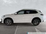 Volkswagen Tiguan R-Line 1.5 TSI DSG eHybrid AHK IQ.LIGHT D - Volkswagen Tiguan mit Hybrid-Antrieb