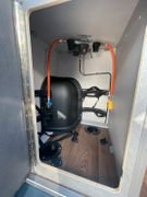 Pössl Summit Shine 600 R S Plus | *Automatikgetriebe*