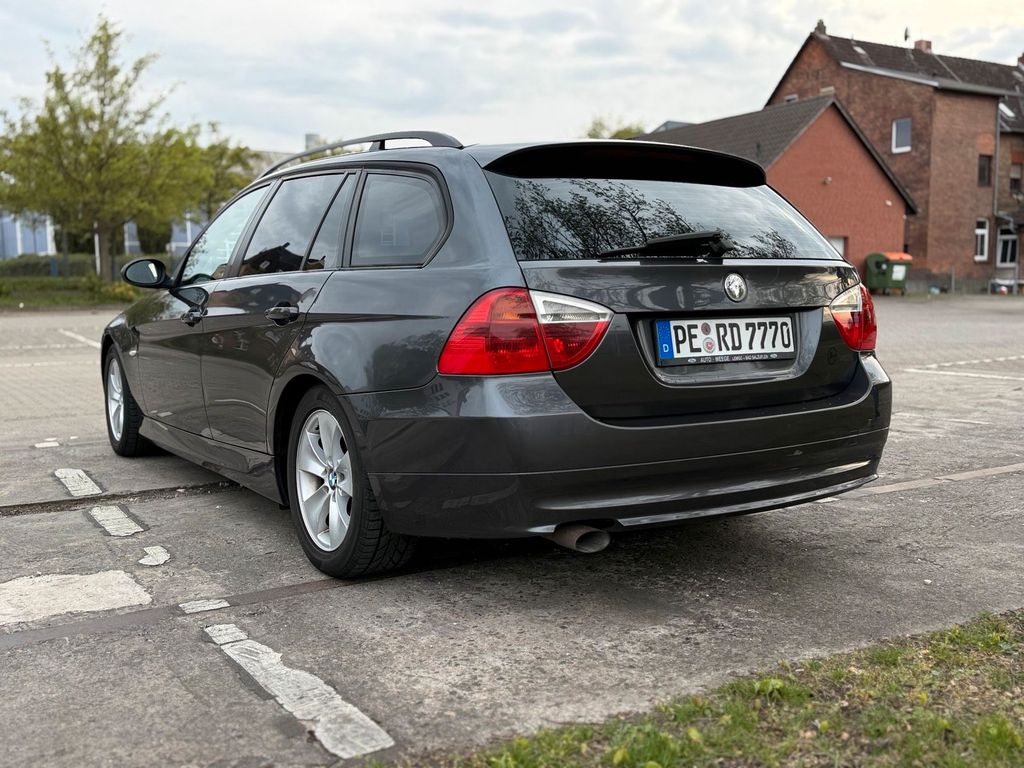 BMW Other