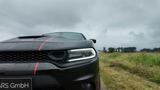 Dodge Charger R/T V8 Navi Alpine Sound Kamera - gebrauchte Dodge Limousine