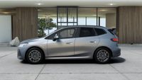 BMW 220 Active Tourer - Vorschau Bild 3