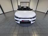 Kia EV6 Elektro 77,4 kWh  GT 4WD|360°|ACC|HeadUp - gebrauchte Kia EV6 aus dem Jahr 2024