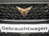 Cupra Leon - Vorschau Bild 29