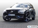 Volvo XC90 Ultimate Dark Recharge Plug-In Hybrid AWD 7
