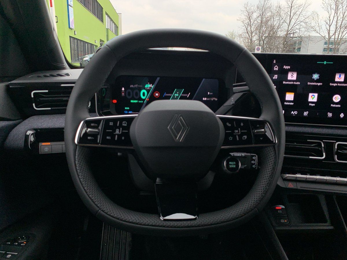 Renault R 5 - Bild 15