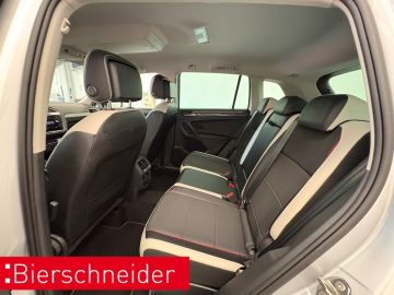 Volkswagen Tiguan - 10