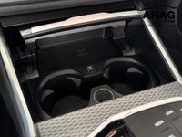 BMW M340d - Vorschau Bild 26