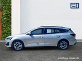 Ford Focus 1.5 TDCi AT EcoBlue*Navi*AHK*LED*Le/Shz* - Ford Focus: At