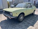 Fiat 128 Sport Coupé  - Fiat Gebrauchtwagen von 1973