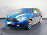MINI Countryman Cooper Klimaaut. Komfortzugang PDC - MINI Cooper Countryman aus 2017