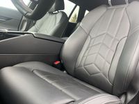 BMW 520 - Vorschau Bild 12