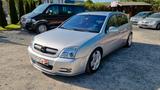Opel Signum 3.2 V6*Automatik*Leder/Inkl.Garantie - Opel Signum: V6